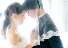 恋活？婚活？婚活を成功させるための３つのポイント♪