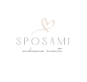 Sposami（スポーザミ）