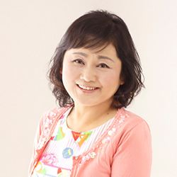 デュース　マリアージュ　代表　菅原由美子