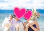 埼玉県さいたま市の結婚相談所｜オハナマリッジ浦和写真