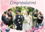 東京都の結婚相談所｜H&H Connections写真