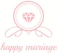 結婚相談所happy Mariage 八王子市 加盟結婚相談所一覧 全国結婚相談事業者連盟