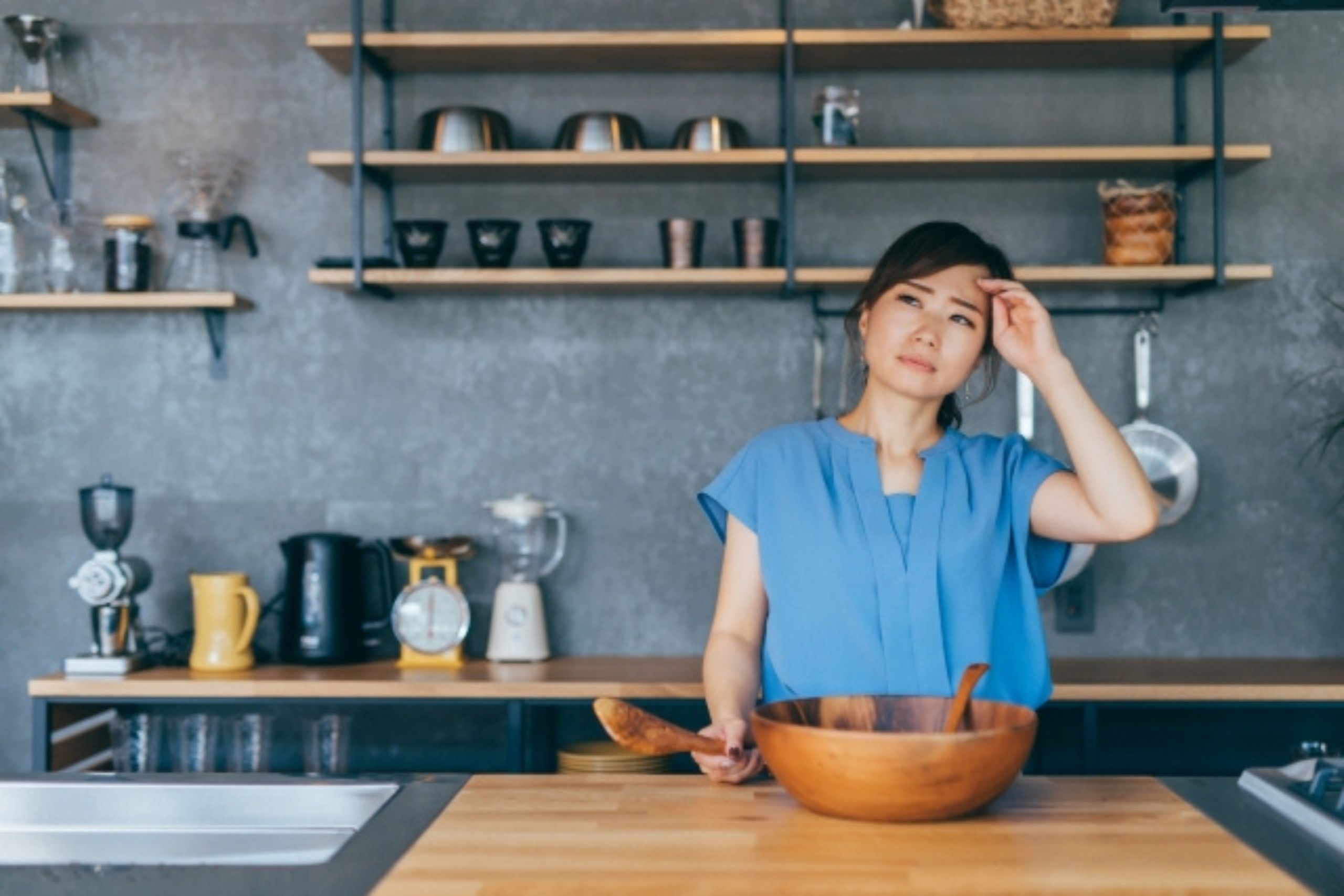 絶対やるべき 料理が苦手な婚活女子がまずやった方がいいこと 結婚相談所ブログ 全国結婚相談事業者連盟