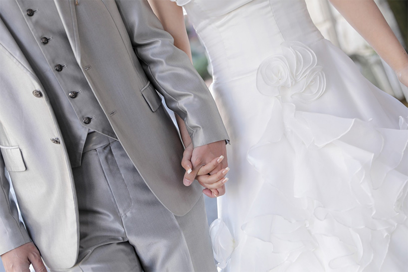 大阪府でオススメの結婚相談所一覧 全国結婚相談事業者連盟