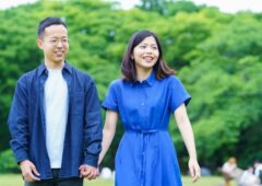 結婚相談所リングザベル来店予約