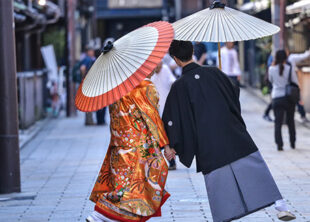 神奈川県横浜市の結婚相談所｜TSUNAGU横浜写真