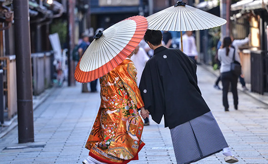 TSUNAGU横浜