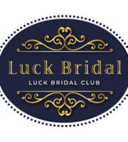 LuckBridalClub