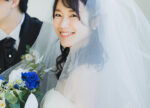兵庫県の結婚相談所｜And M Bridal写真