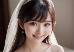 日本に於ける結婚相談所の歴史について