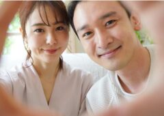 婚活期間のめやす＆お見合い・交際へと進む目安