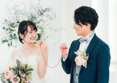 現代日本に於ける結婚相談所の役割について