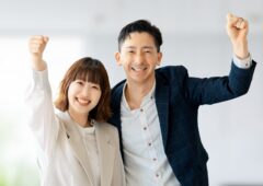 結婚のメリットデメリットを徹底解説！