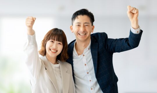 結婚のメリットデメリットを徹底解説！