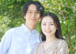 大阪府大阪市の結婚相談所｜結婚相談所えくぼ写真