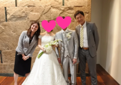 3ヶ月で結婚って有り得るの？