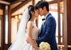 「やっぱり結婚したい！」という思い♡