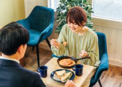 結婚相談所の婚活は楽しい体験談から学び取る成功の秘密