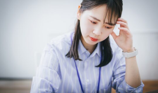 結婚できない方の特徴と改善点を理解して幸せな未来を切り開く