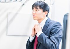 第一印象の勝負は15秒?!婚活で成功するための「第一印象の作り方」