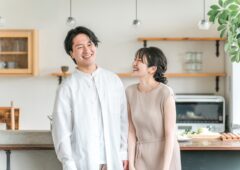 自分を変えれば結婚できるという信念を持とう