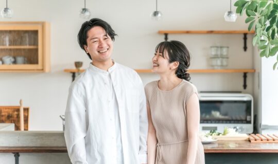 自分を変えれば結婚できるという信念を持とう