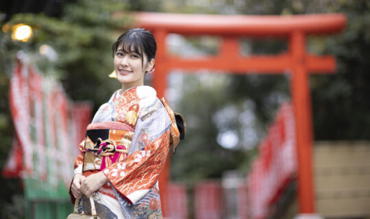 婚活初心者でも安心！神社デートで押さえるべき参拝マナーと成功…