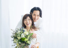 祝💛ご成婚！遠距離恋愛でもご成婚が叶う３つのコツ！