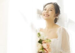 結婚相談所！1月の入会者は多い！は本当か？