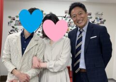 婚活に学歴はどのくらい大事？