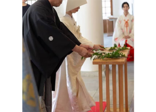 福岡県春日市の結婚相談所｜結婚相談所JOYCE写真