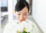 福岡県春日市の結婚相談所｜結婚相談所JOYCE写真