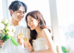 三重県の結婚相談所｜婚活サロン　LA VIE写真