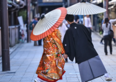 『神奈川の結婚相談所おすすめ9選 口コミ評判・婚活事情【2024年版】(ヒトオシ婚活相談室)』に掲載されました