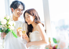 【40代女性！】の婚活をお勧めする理由