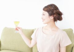  婚活パーティーで成功するための戦略20代30代40代とシニア世代で理想の相手を見つける秘訣