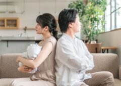 真剣交際に進むべき？判断に迷ってしまったら