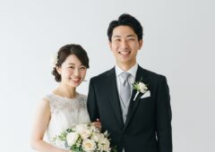 結婚相談所に入会して1年以内に結婚できるために身に付けるべき全ての知識と心構え