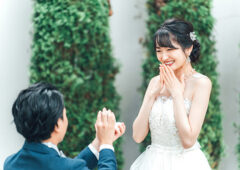 40代女性！３高男性とご成婚💛ご成婚に大切なこととは。