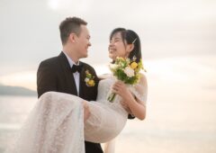 結婚相談所の選び方