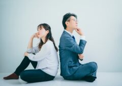 婚活の弊害？！”人見知り”の克服方法とは